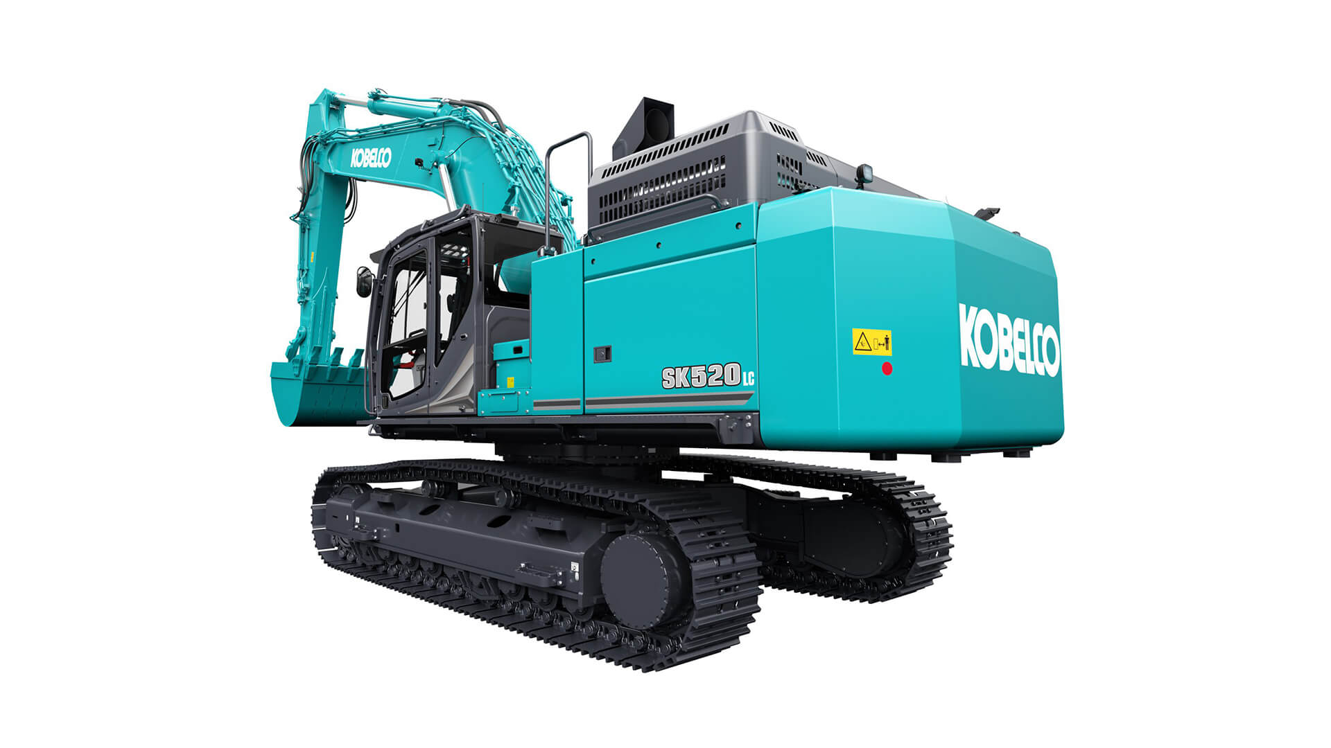 /uploads/galleries/gallery22/Kobelco SK520LC-11E Mass Excavation 03.jpg